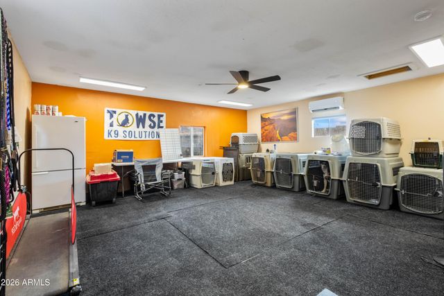 1334 S ALAMO Circle, Mesa, AZ 85204