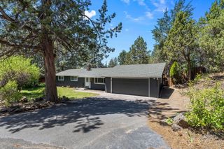 135 SE 16th Street, Bend, OR 97702