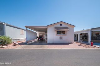 17200 W BELL Road 1654, Surprise, AZ 85374