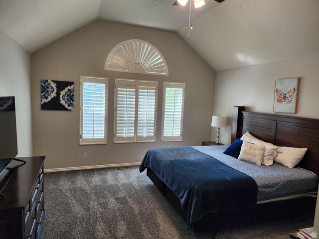 8230 WASATCH GROVE LN, Salt Lake City, UT 84121