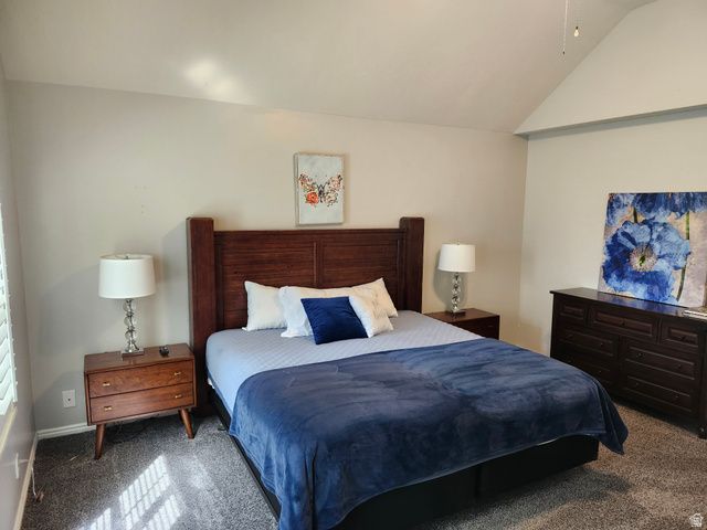 8230 WASATCH GROVE LN, Salt Lake City, UT 84121