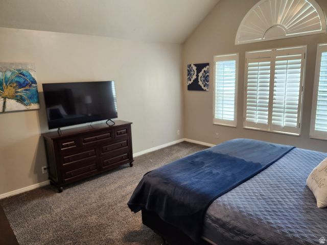 8230 WASATCH GROVE LN, Salt Lake City, UT 84121