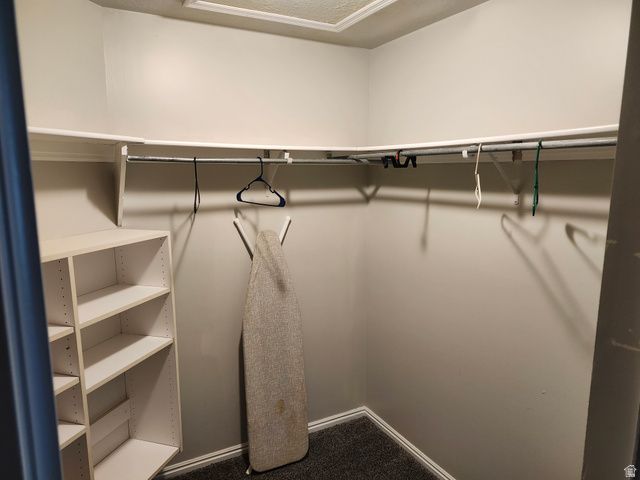 8230 WASATCH GROVE LN, Salt Lake City, UT 84121