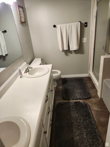 8230 WASATCH GROVE LN, Salt Lake City, UT 84121