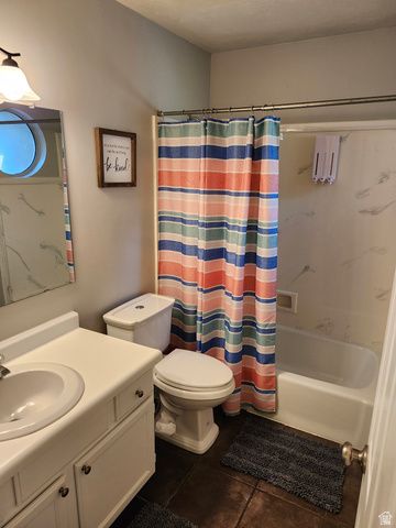 8230 WASATCH GROVE LN, Salt Lake City, UT 84121