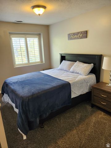 8230 WASATCH GROVE LN, Salt Lake City, UT 84121