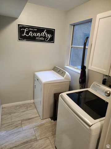 8230 WASATCH GROVE LN, Salt Lake City, UT 84121