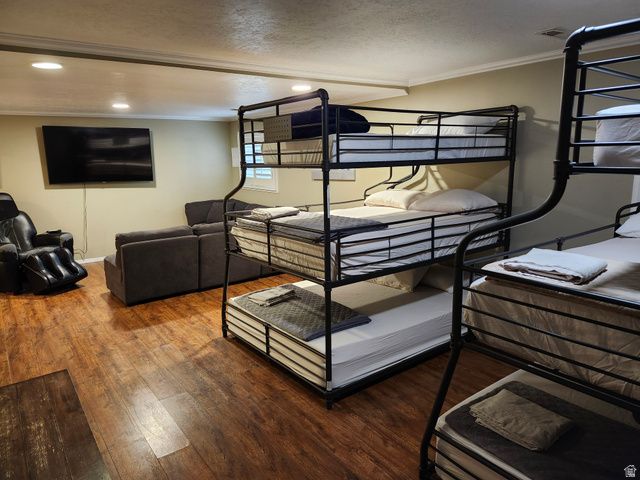 8230 WASATCH GROVE LN, Salt Lake City, UT 84121