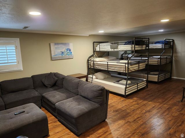 8230 WASATCH GROVE LN, Salt Lake City, UT 84121