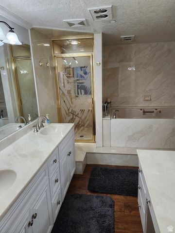 8230 WASATCH GROVE LN, Salt Lake City, UT 84121