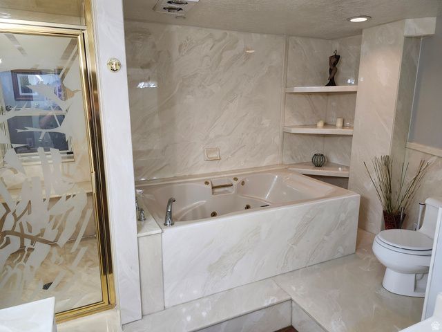 8230 WASATCH GROVE LN, Salt Lake City, UT 84121