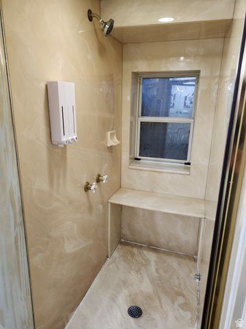 8230 WASATCH GROVE LN, Salt Lake City, UT 84121