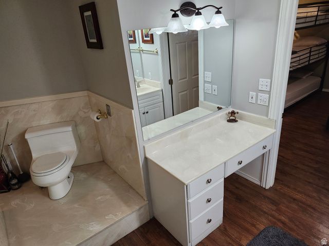 8230 WASATCH GROVE LN, Salt Lake City, UT 84121
