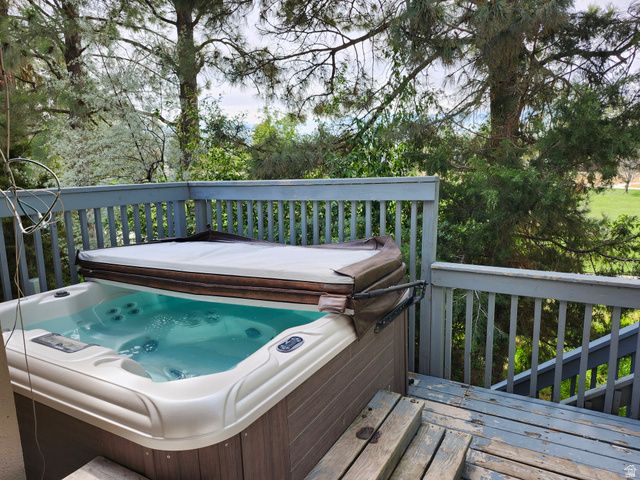 8230 WASATCH GROVE LN, Salt Lake City, UT 84121