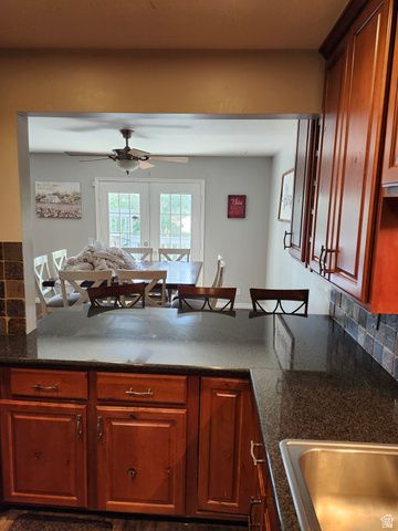 8230 WASATCH GROVE LN, Salt Lake City, UT 84121