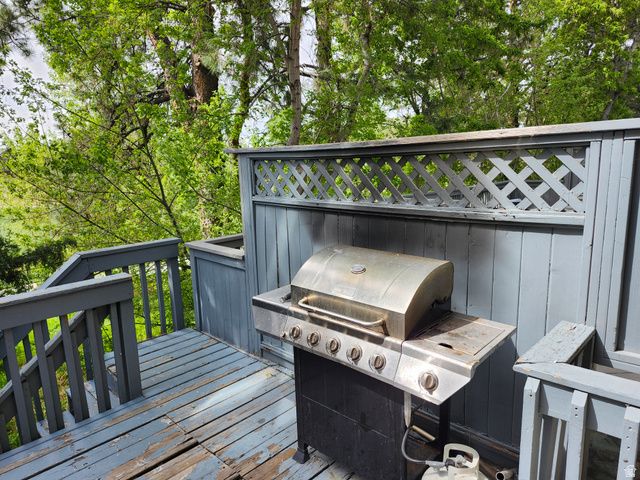 8230 WASATCH GROVE LN, Salt Lake City, UT 84121