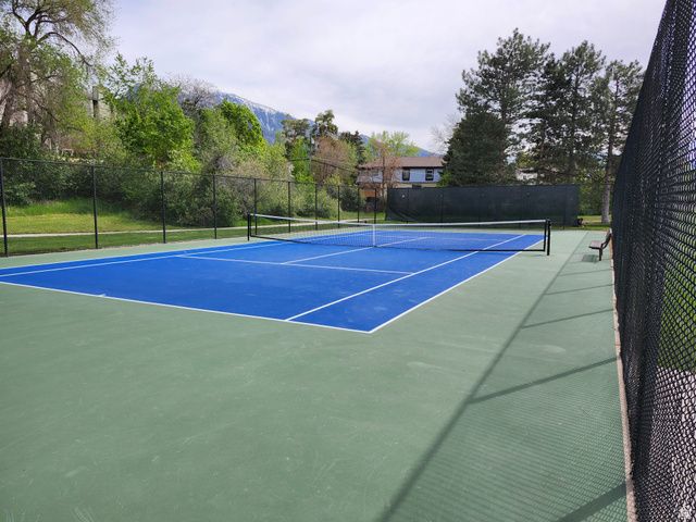 8230 WASATCH GROVE LN, Salt Lake City, UT 84121