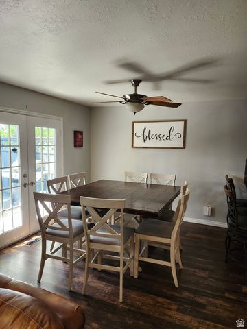 8230 WASATCH GROVE LN, Salt Lake City, UT 84121