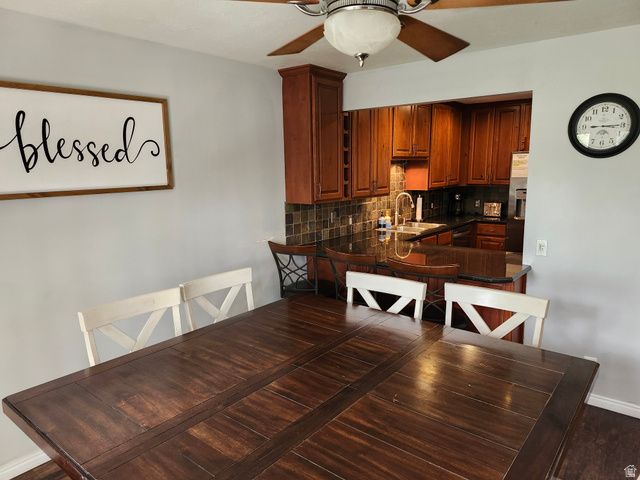 8230 WASATCH GROVE LN, Salt Lake City, UT 84121
