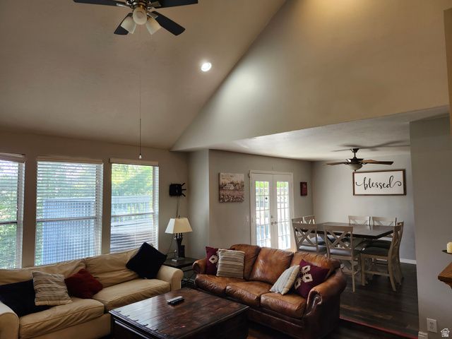 8230 WASATCH GROVE LN, Salt Lake City, UT 84121