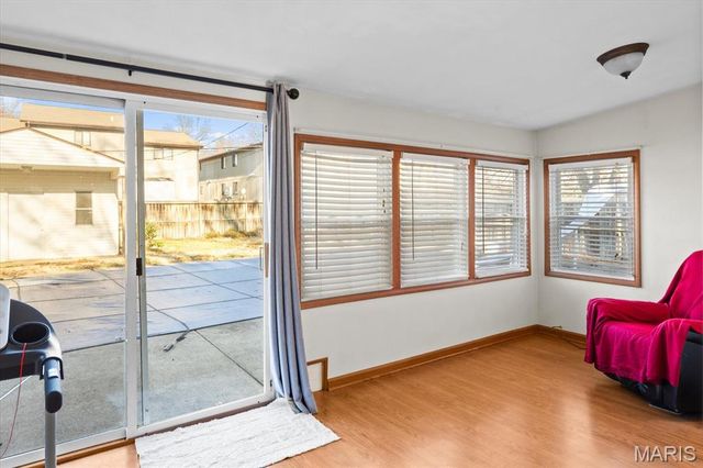 1309 Veile Drive, Belleville, IL 62220