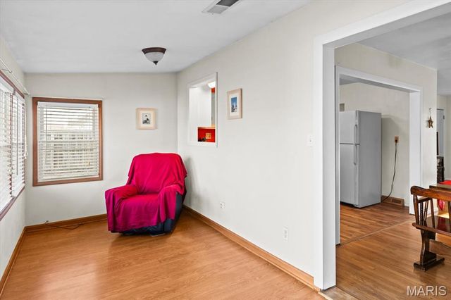 1309 Veile Drive, Belleville, IL 62220