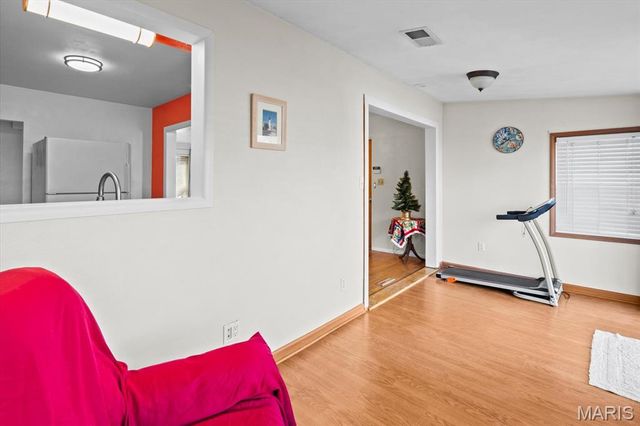 1309 Veile Drive, Belleville, IL 62220