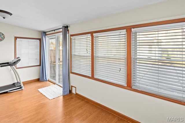 1309 Veile Drive, Belleville, IL 62220