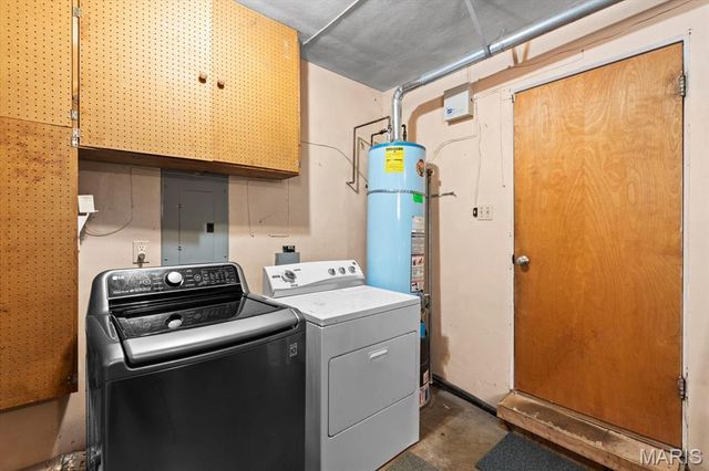 1309 Veile Drive, Belleville, IL 62220