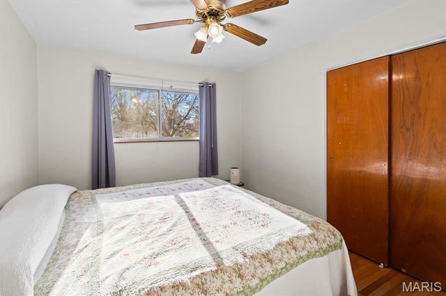 1309 Veile Drive, Belleville, IL 62220