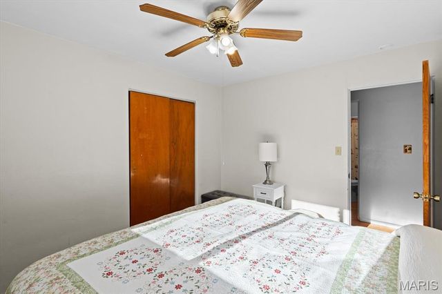 1309 Veile Drive, Belleville, IL 62220