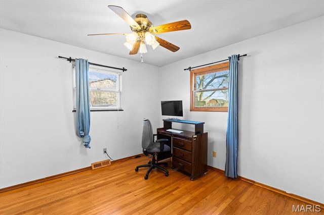 1309 Veile Drive, Belleville, IL 62220