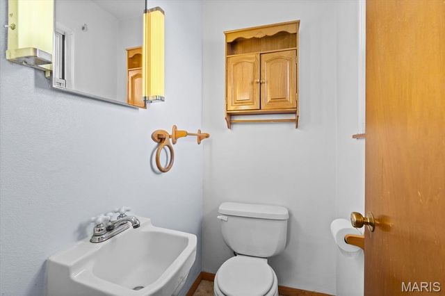 1309 Veile Drive, Belleville, IL 62220