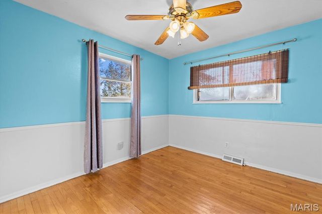 1309 Veile Drive, Belleville, IL 62220