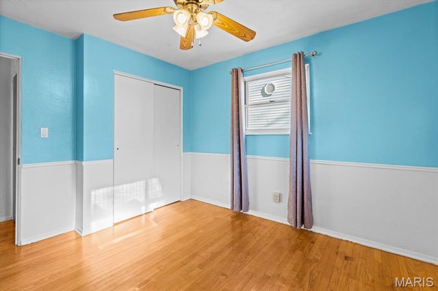 1309 Veile Drive, Belleville, IL 62220