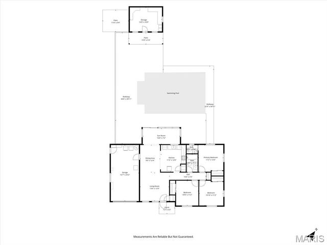 1309 Veile Drive, Belleville, IL 62220