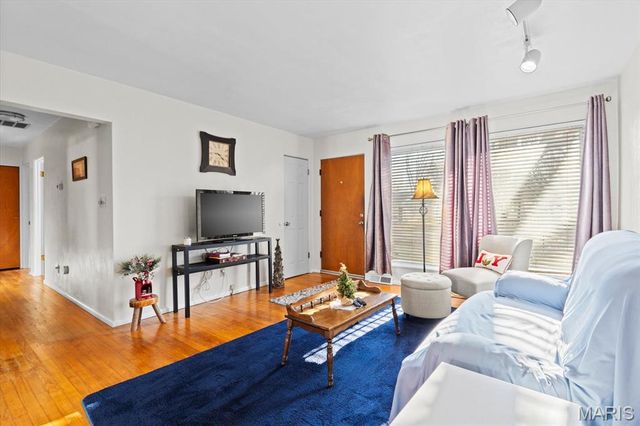 1309 Veile Drive, Belleville, IL 62220