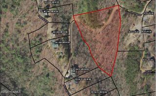 0 Alto Vista Road, Murphy, NC 28906