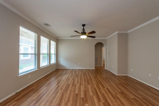 5330 Lantana Creek Court, Katy, TX 77494