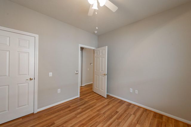 5330 Lantana Creek Court, Katy, TX 77494