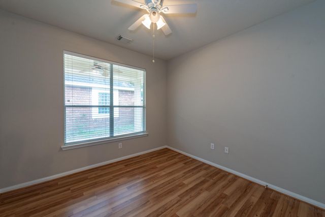 5330 Lantana Creek Court, Katy, TX 77494