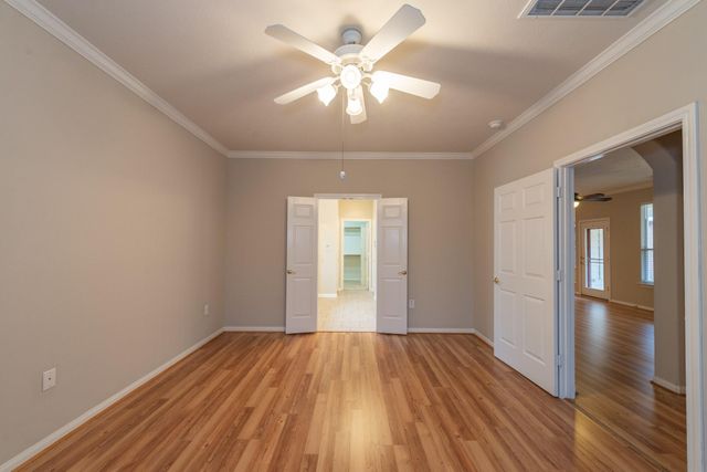 5330 Lantana Creek Court, Katy, TX 77494