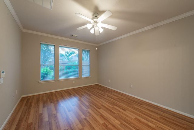 5330 Lantana Creek Court, Katy, TX 77494