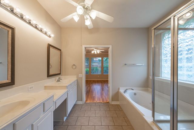 5330 Lantana Creek Court, Katy, TX 77494