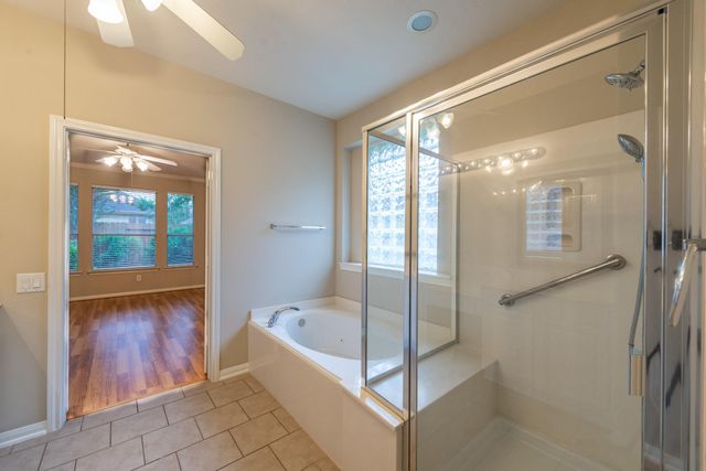 5330 Lantana Creek Court, Katy, TX 77494