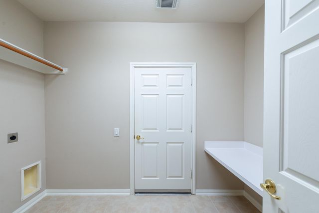 5330 Lantana Creek Court, Katy, TX 77494