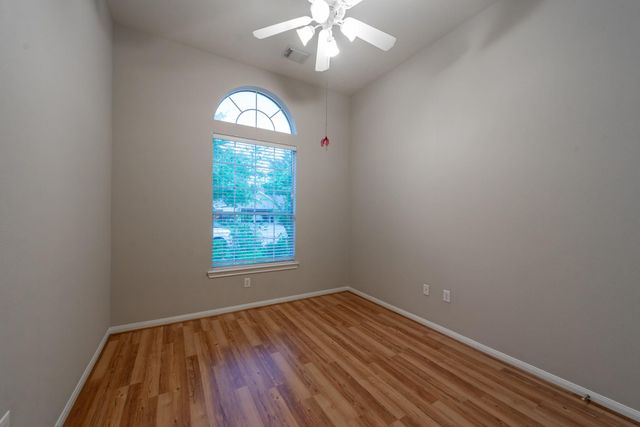 5330 Lantana Creek Court, Katy, TX 77494