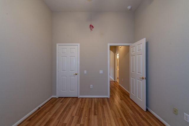 5330 Lantana Creek Court, Katy, TX 77494