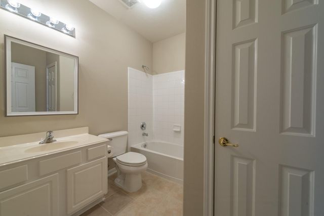 5330 Lantana Creek Court, Katy, TX 77494