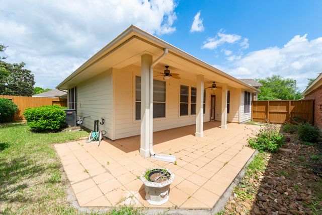 5330 Lantana Creek Court, Katy, TX 77494